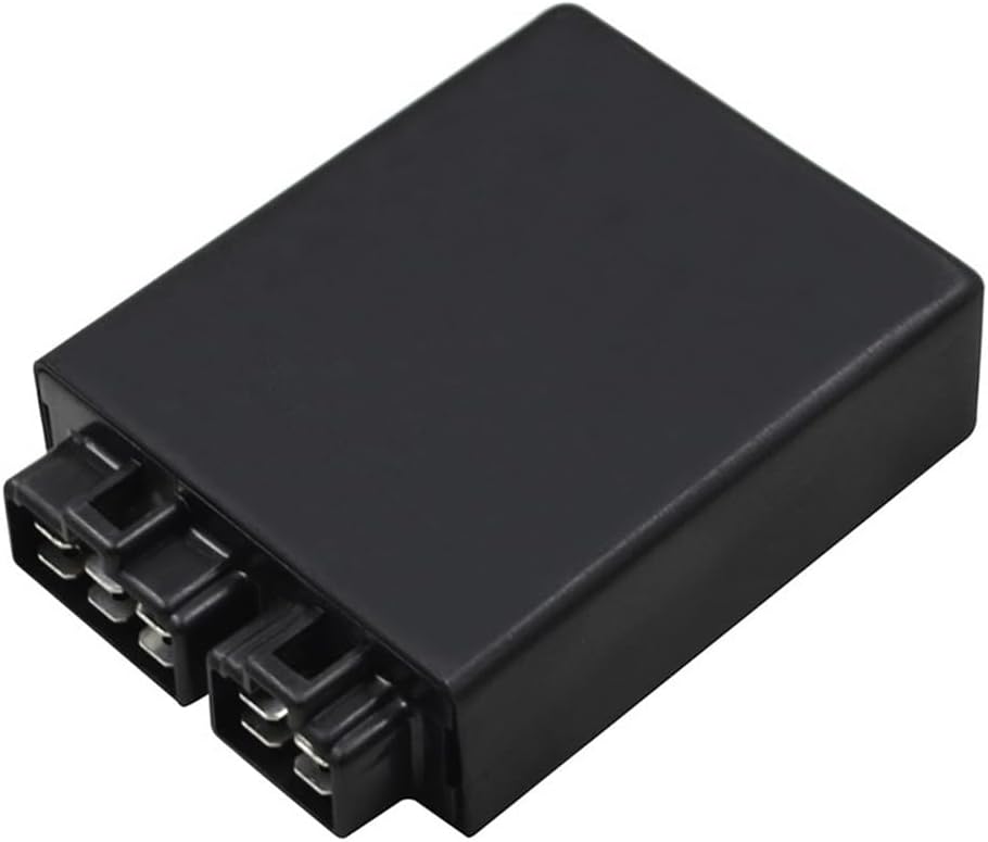 IMPERIA R220 インペリアパスタマシン・専用カートリッジ替刃 IMPERIA R220 インペリアパスタマシン・専用カートリッジ替刃